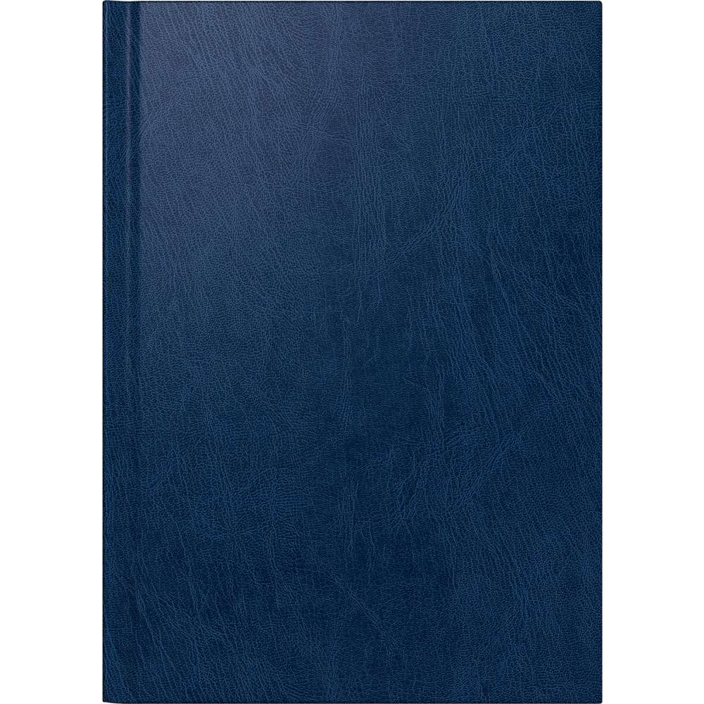 Produktabbildung BAIER + SCHNEIDER Buchkalender A5 Miradur
