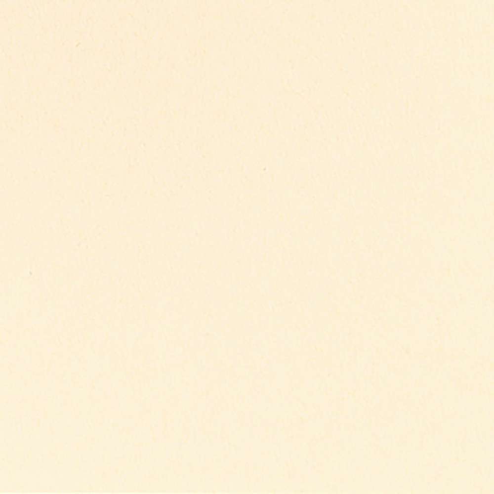 Produktabbildung Duni Papiervlies Tischdecke Dunicel Cream, 84 x 84cm