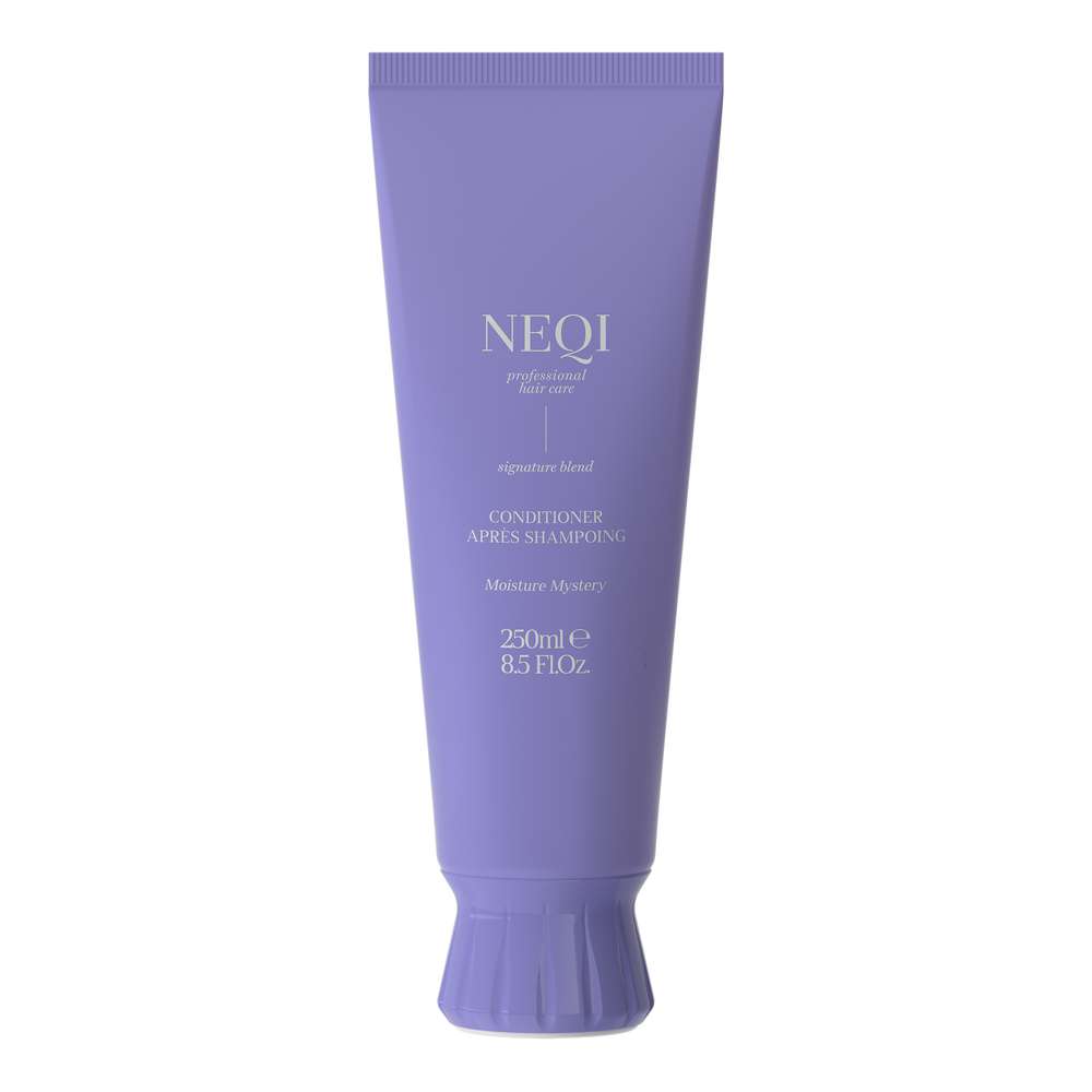 Produktabbildung NEQI Conditioner Moisture Mystery