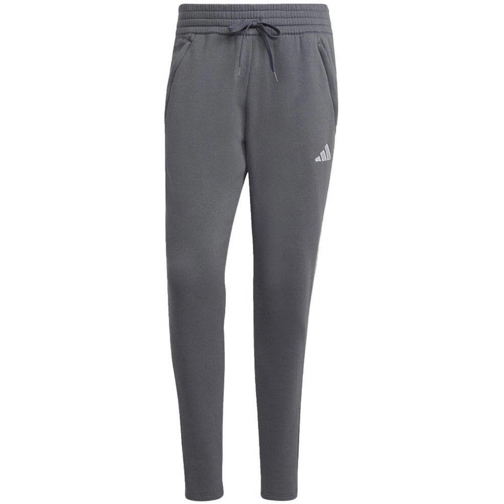 Produktabbildung keine Marke Adidas  Damen-Sweathose Trio, je Artikel