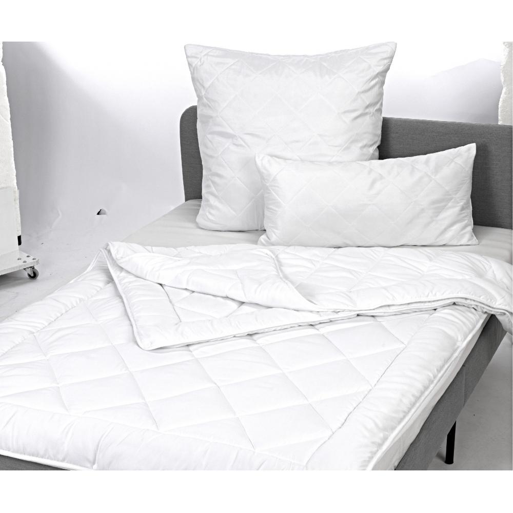 Produktabbildung keine Marke OHO 4-Jahreszeiten-Bett