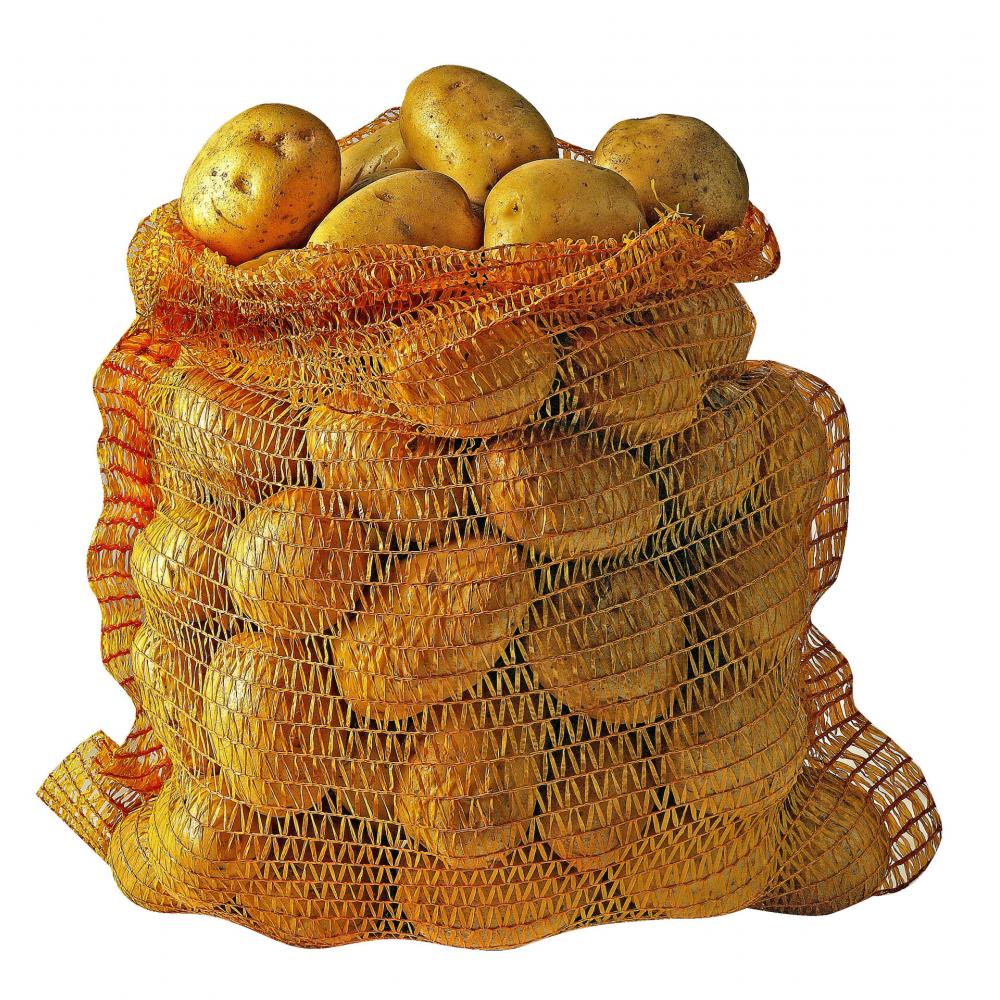 Produktabbildung keine Marke Speiskartoffeln, je 25 kg-Sack