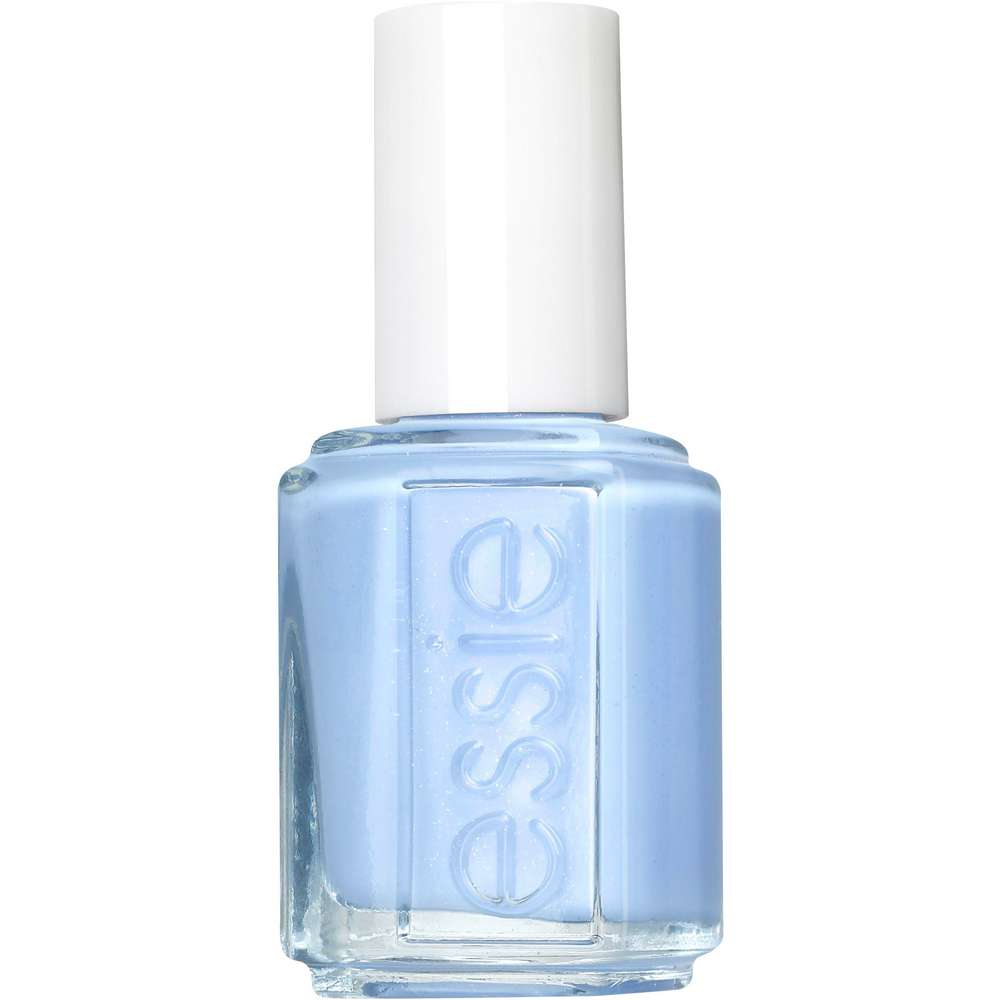 Produktabbildung Essie Nagellack 219 Bikini So Teeny