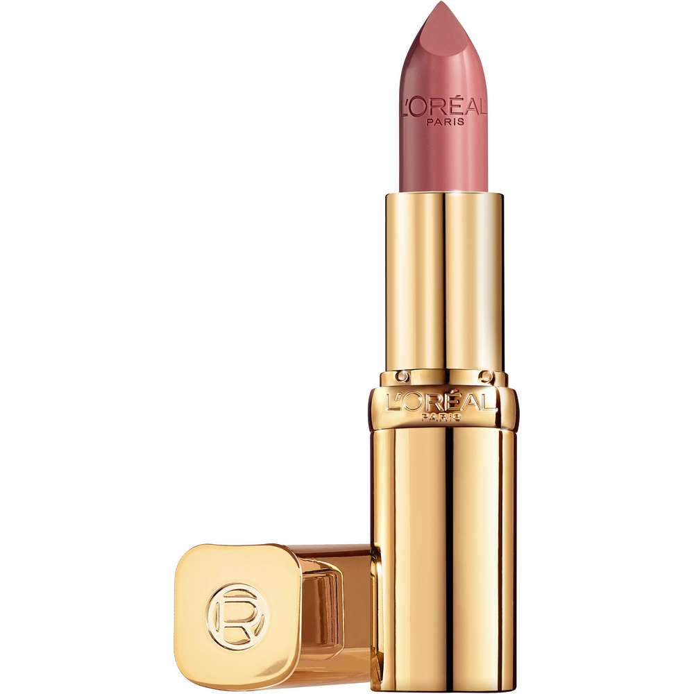 Produktabbildung L'Oreal Paris Lippenstift Color Riche 236