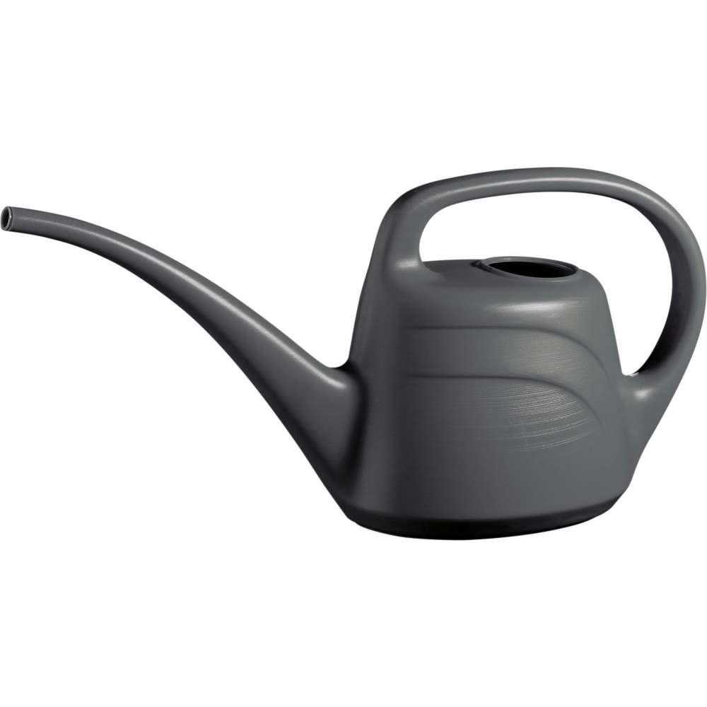 Produktabbildung Geli Blumenkanne ca. 2 l