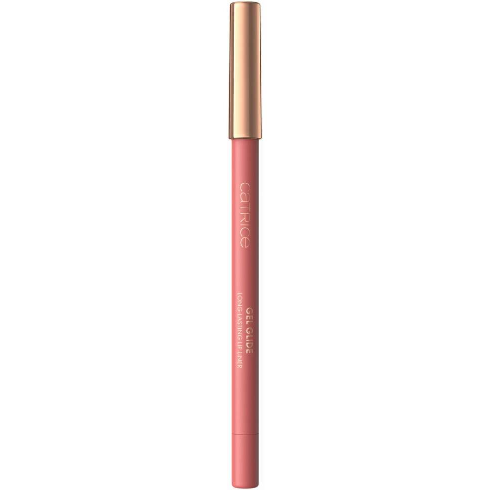 Produktabbildung Catrice Lipliner Gel Glide Long-Lasting 010 Princess Charming