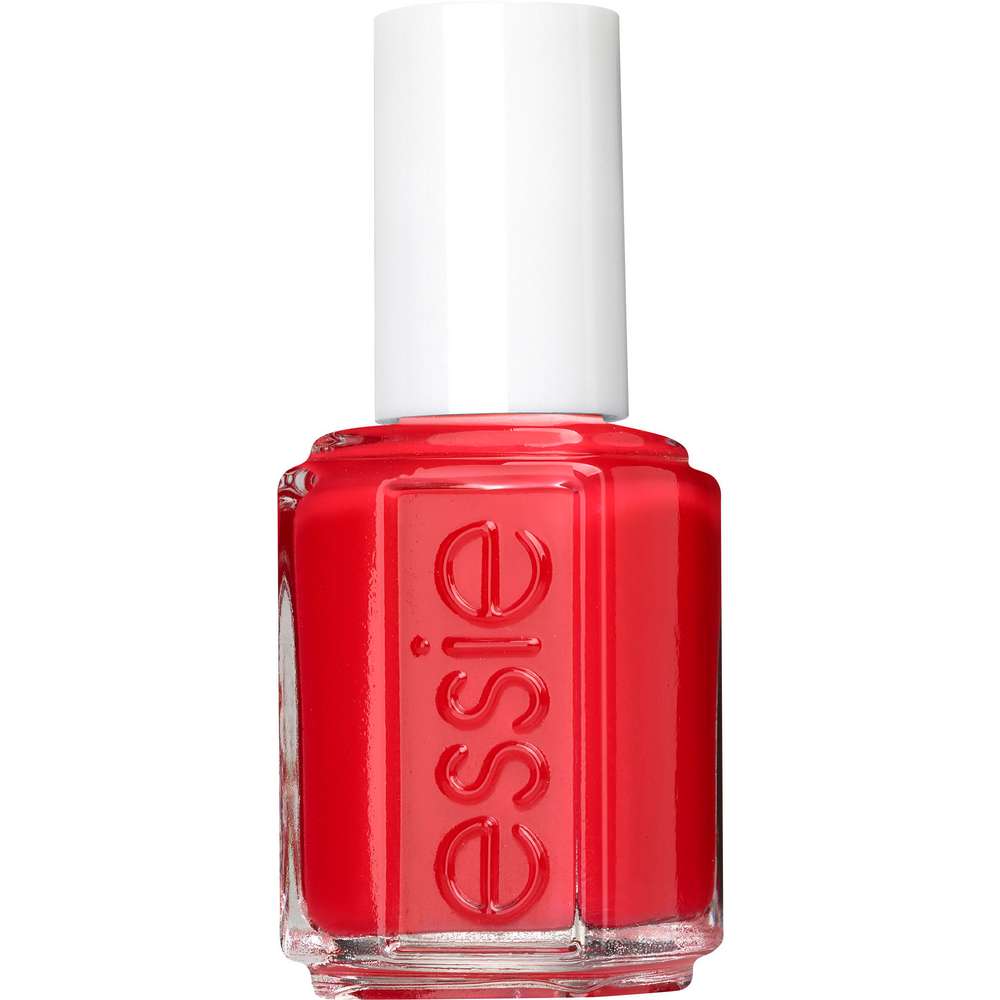 Produktabbildung Essie Nagellack, too too hot 63