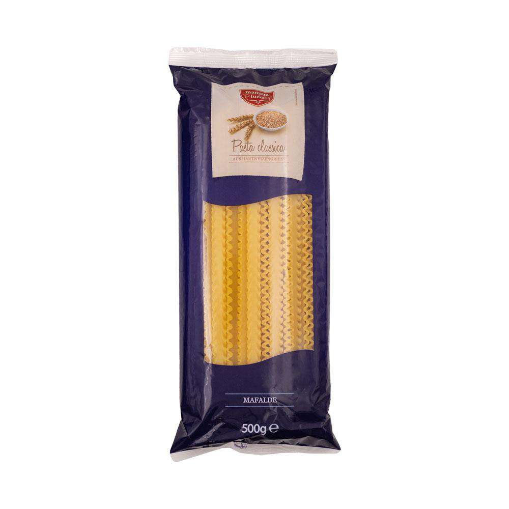 Produktabbildung Mamma Lucia Mafalde/Wellen