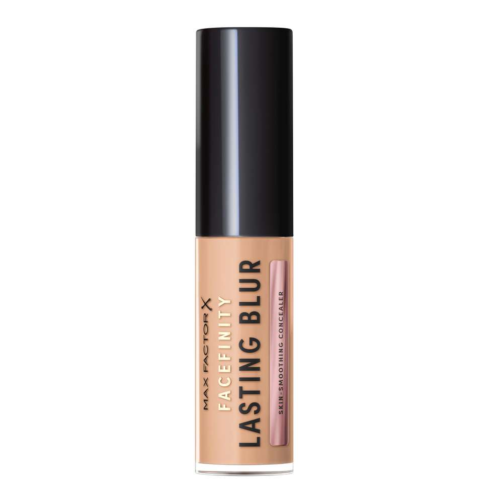 Produktabbildung Max Factor Facefinity Lasting Blur Concealer W6 Sand