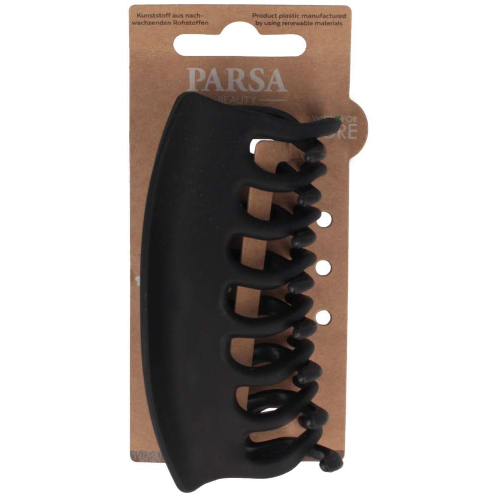 Produktabbildung Parsa Haarklammer Nature