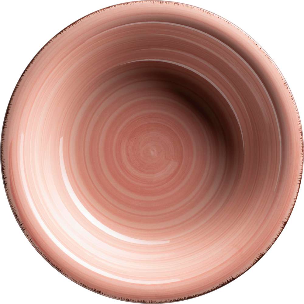 Produktabbildung Maeser GmbH Teller tief 21 cm