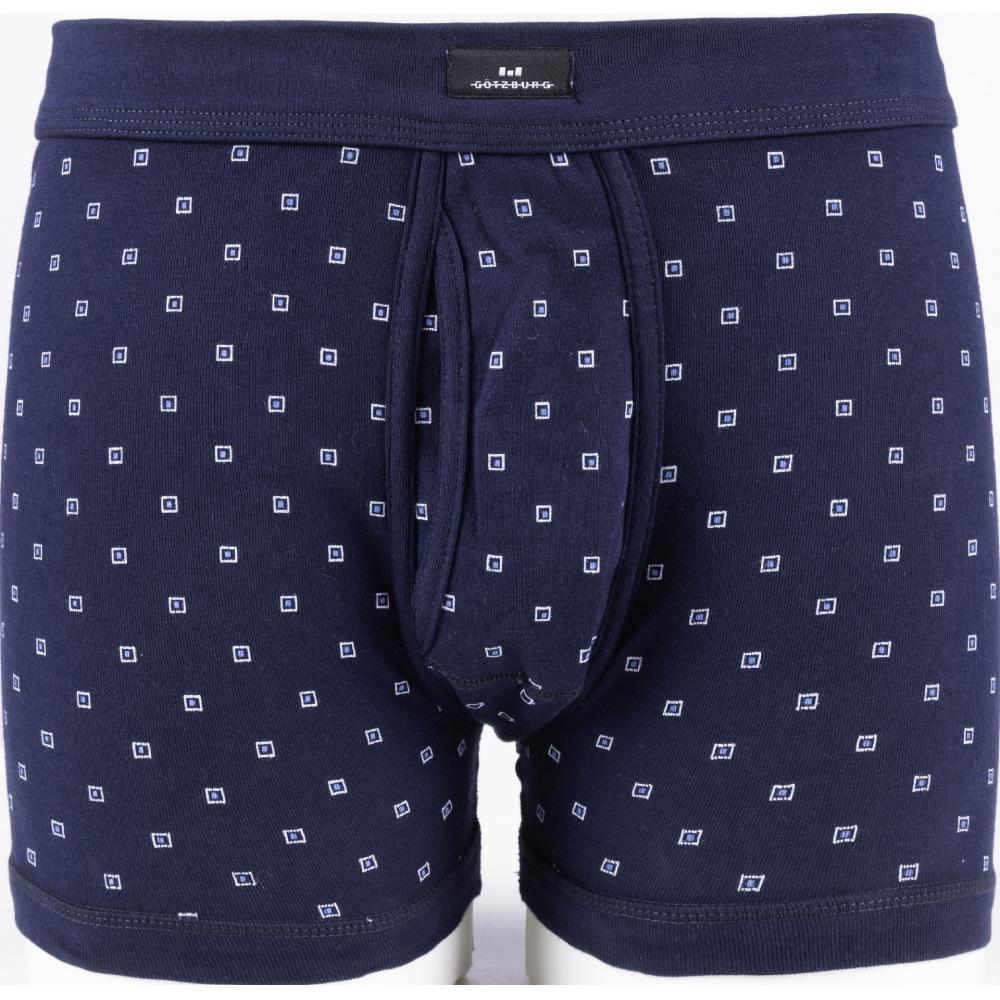 Produktabbildung keine Marke Herren-Slips oder -Pants, je 2er-Pack