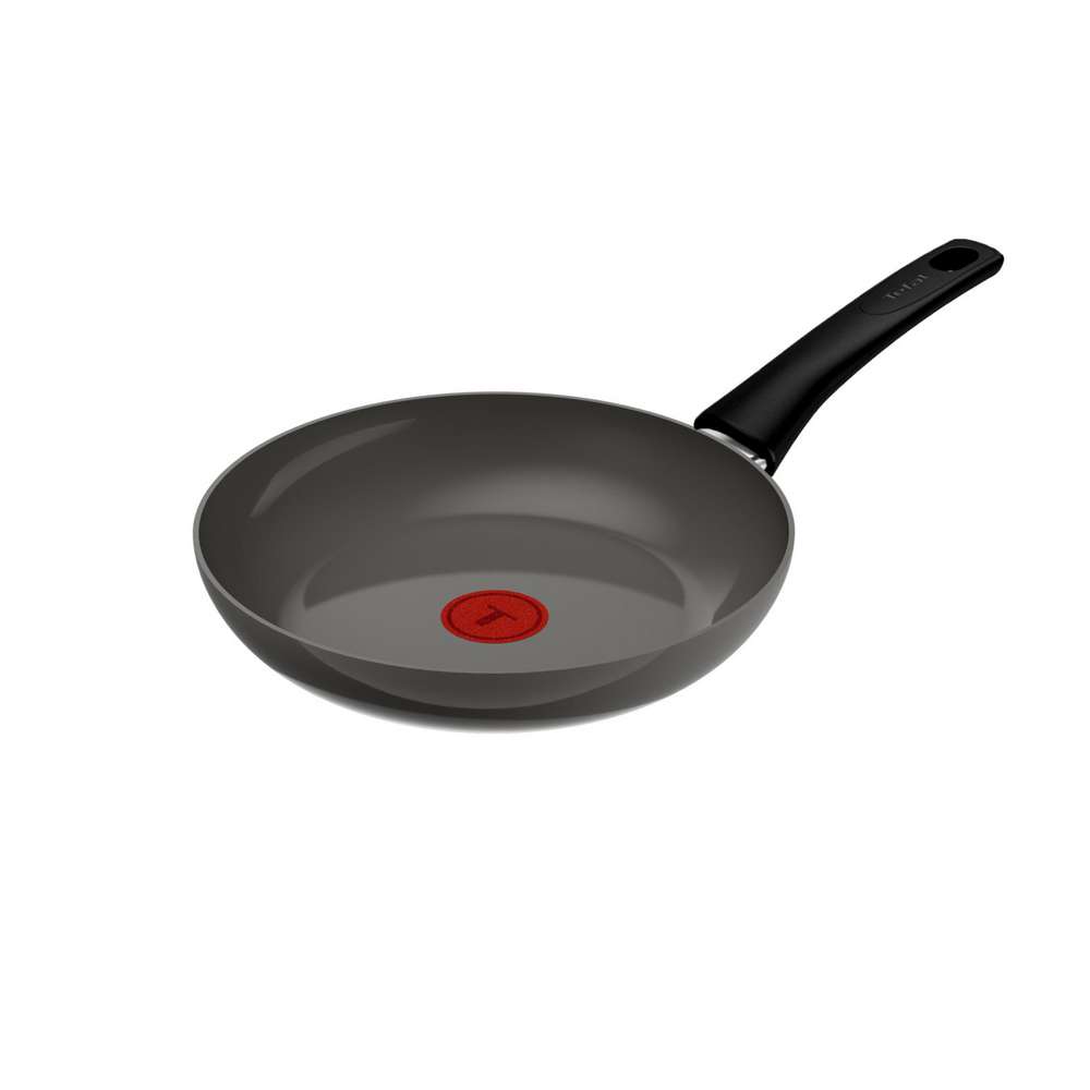 Produktabbildung Tefal Pfanne Renewal 24 cm