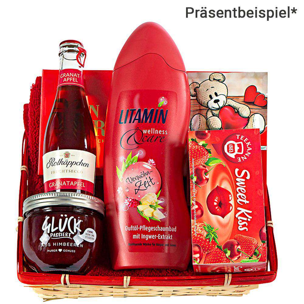 Produktabbildung keine Marke Präsente zu Muttertag & Vatertag