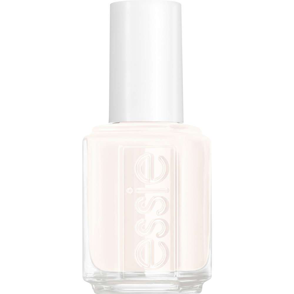 Produktabbildung Essie Nagellack, Marshmallow 3