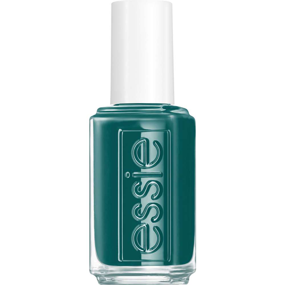 Produktabbildung Essie Nagellack Expressi, Streetwear n Tear 420