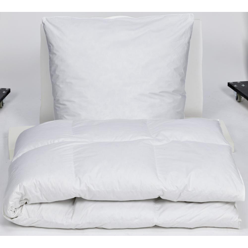Produktabbildung keine Marke Kassettenstegbett, ab