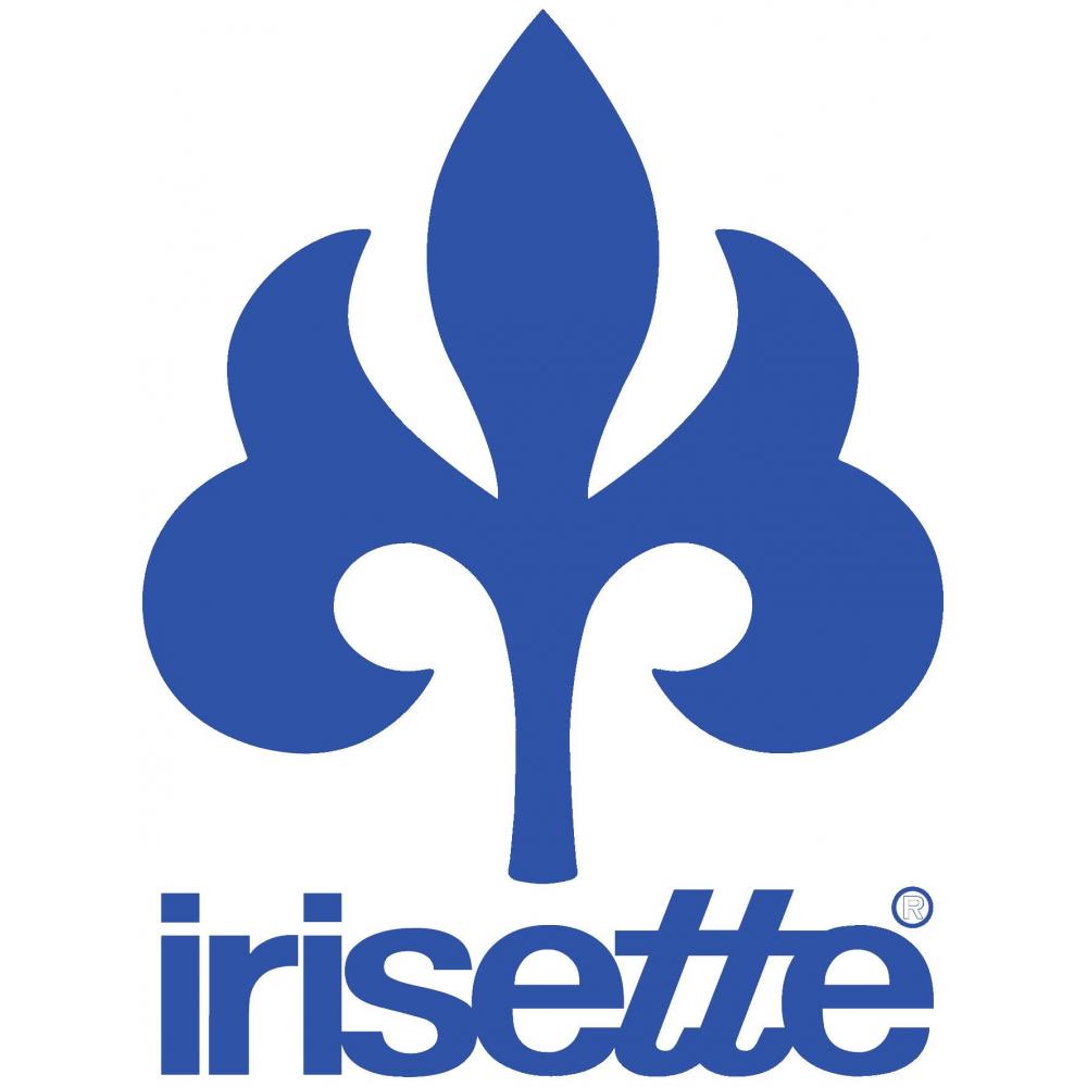 Produktabbildung keine Marke Mikrofaser-Leicht-Steppbett