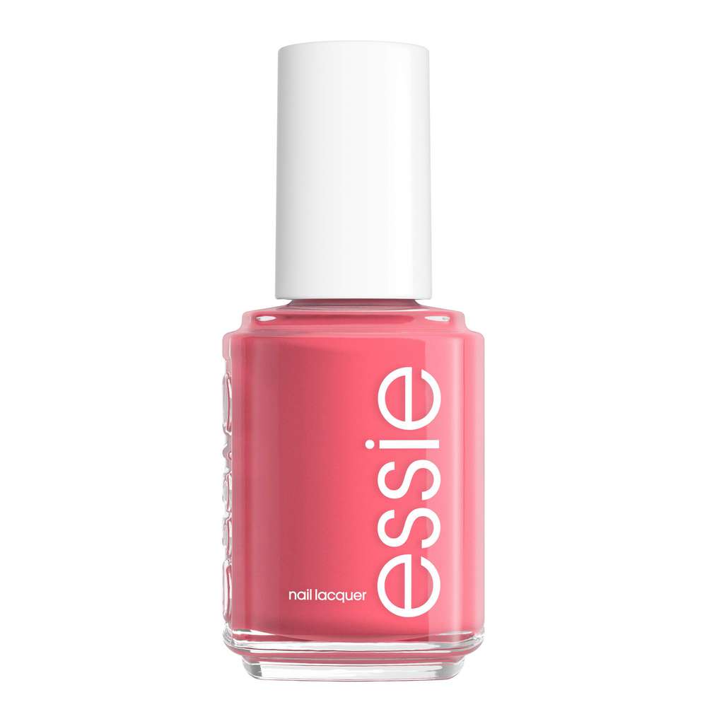 Produktabbildung Essie Nagellack, Flying Solo 679