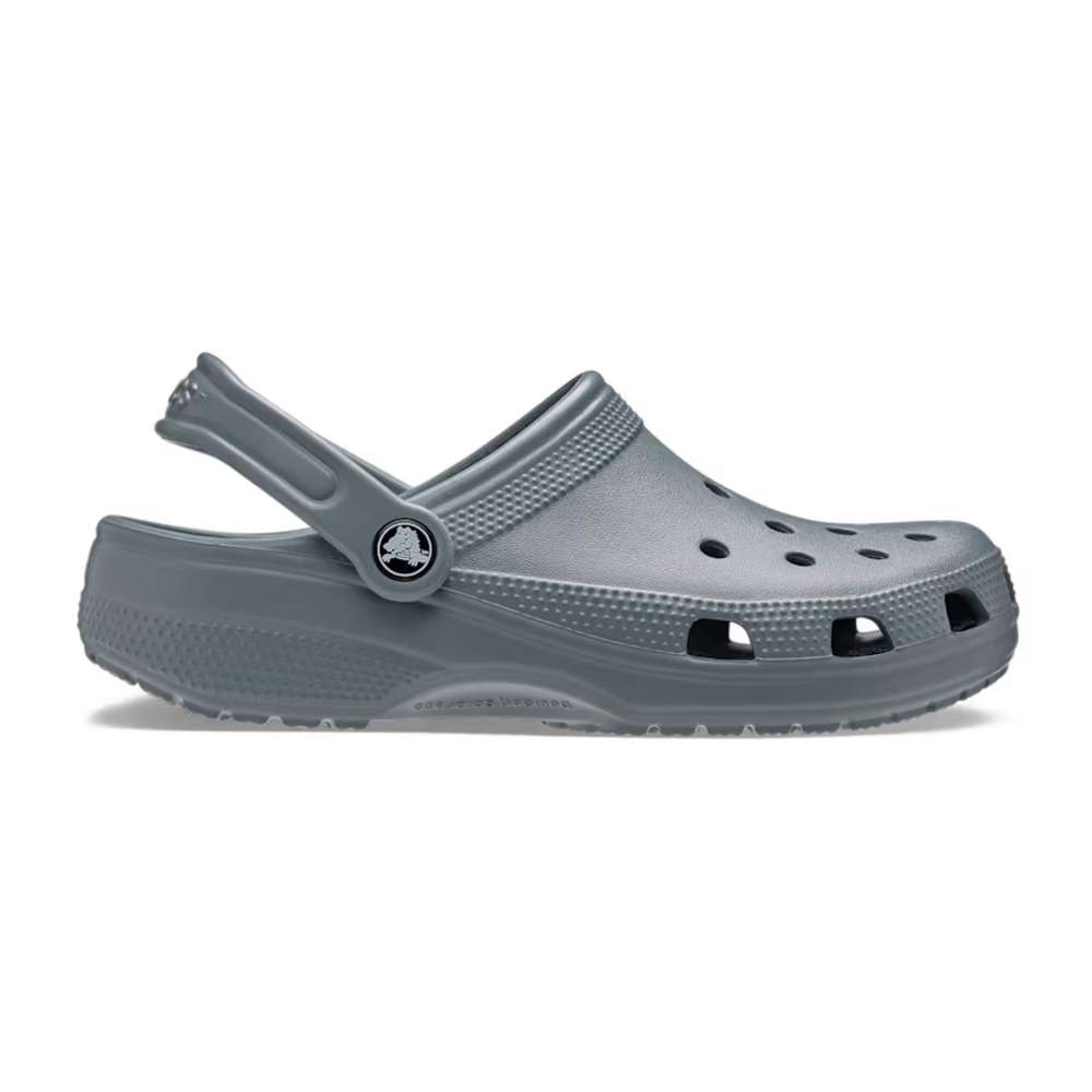 Produktabbildung Crocs Classic Clog, verschiedene Farben & Größen