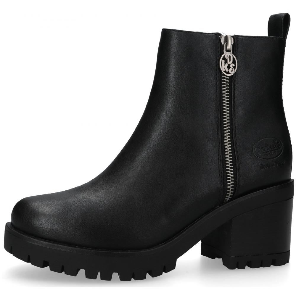 Produktabbildung keine Marke Damen-Stiefel, je Paar