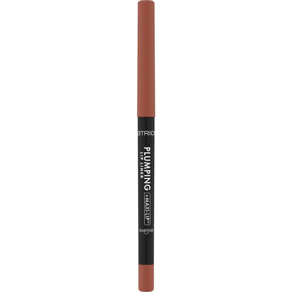 Produktabbildung Catrice Lip Liner Plumping 10