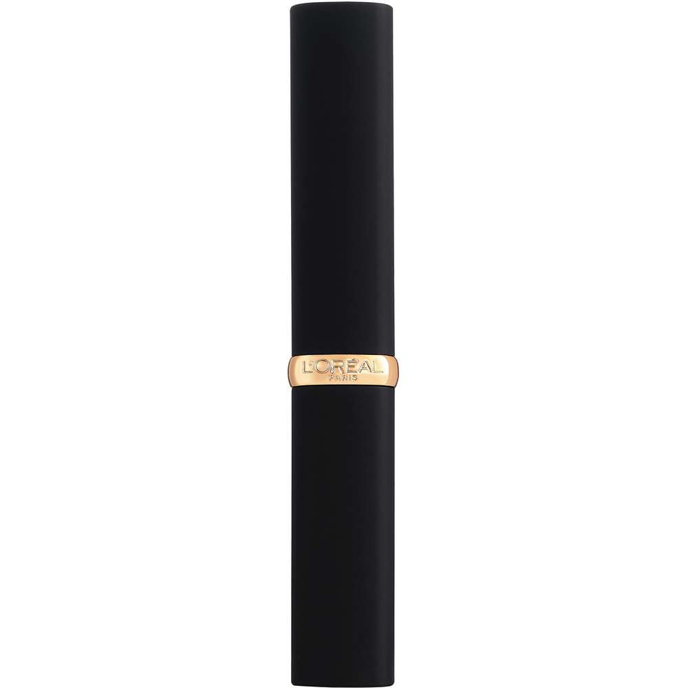 Produktabbildung L'Oreal Paris Lippenstift Color Riche Intense Volume Matte mauve indo