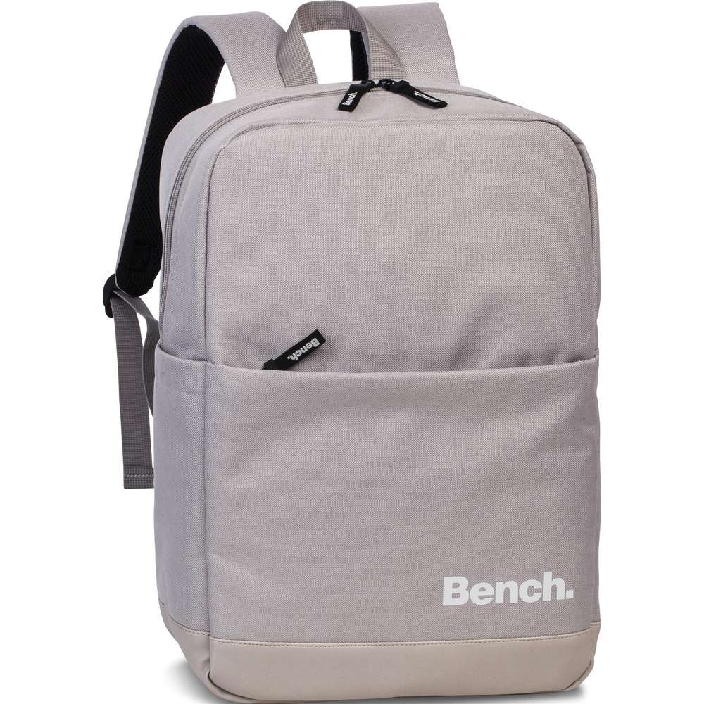 Produktabbildung Bench Rucksack, verschiedene Farben