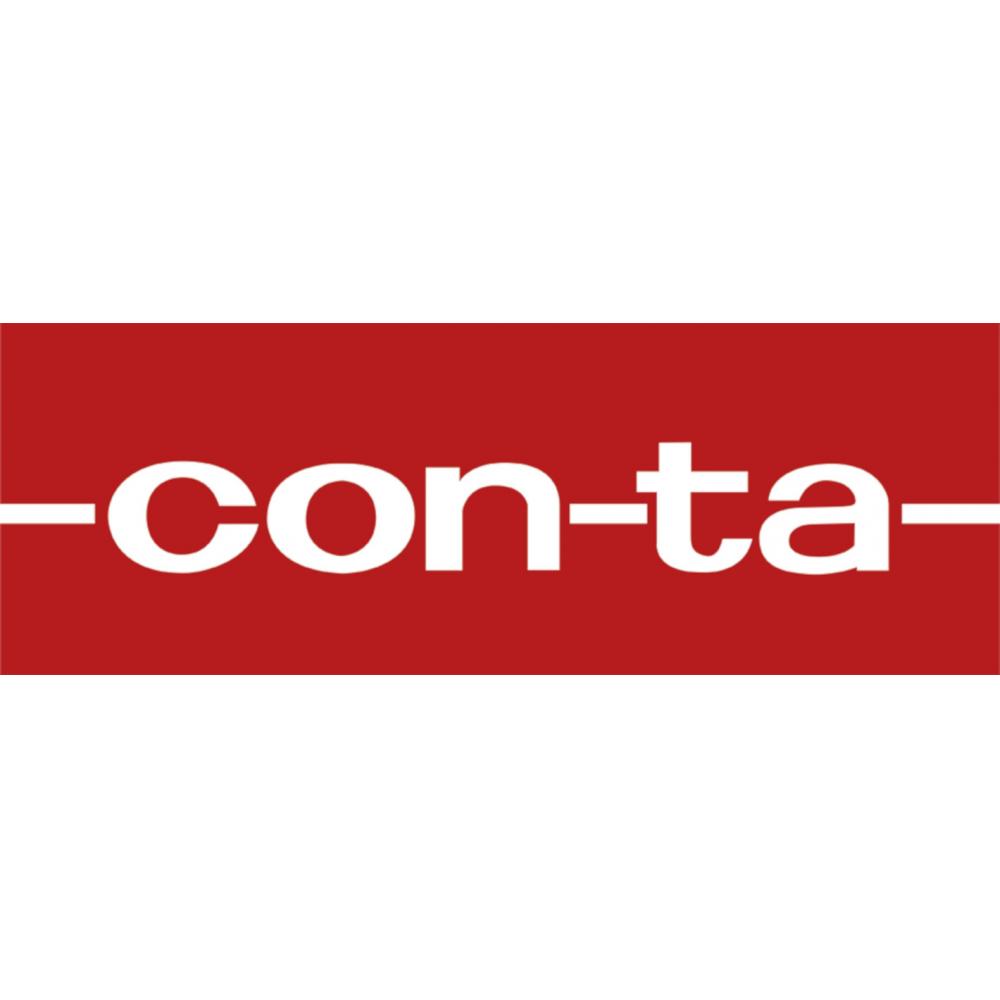 Produktabbildung keine Marke Damen- oder HerrenHemden 2er-Pack, je 2er-/3er-Pack