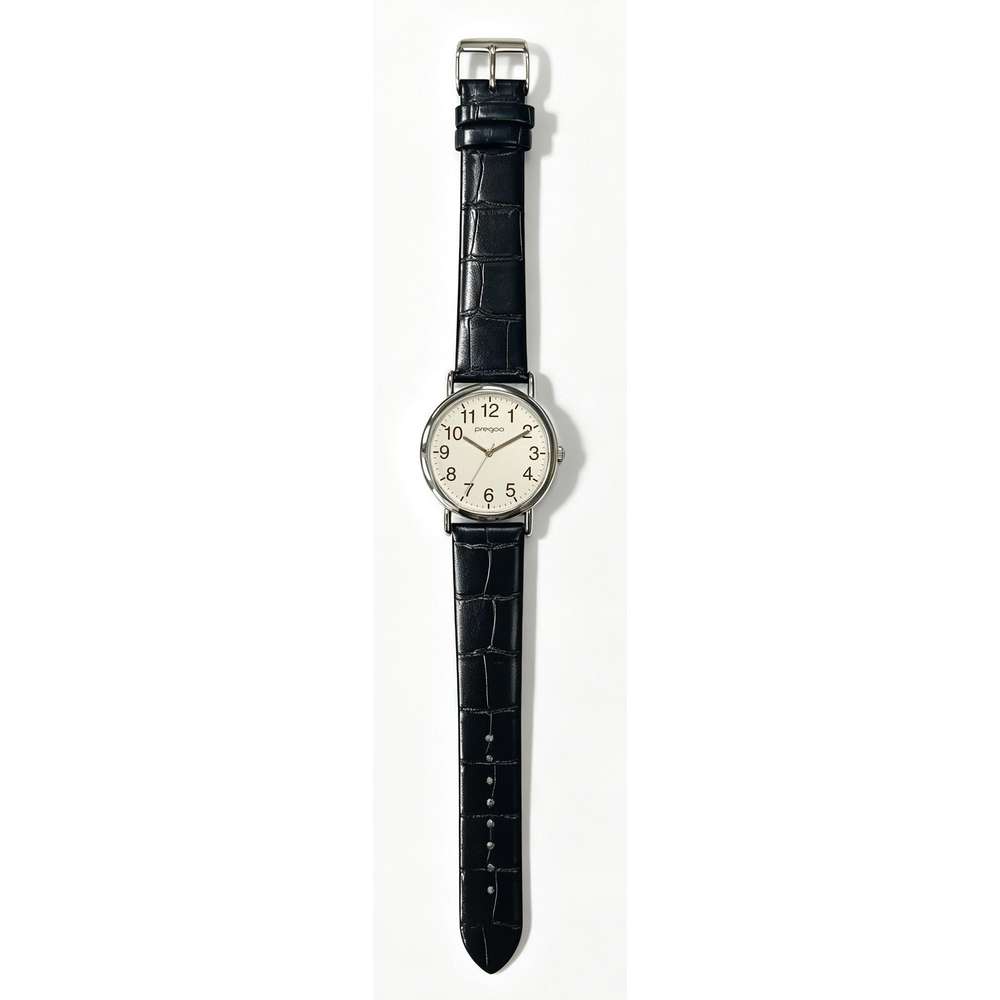 Produktabbildung korrekt Herren-Armbanduhr