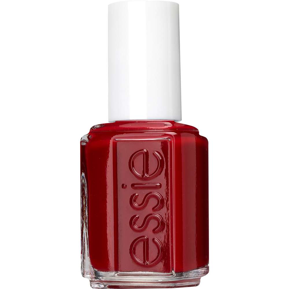 Produktabbildung Essie Nagellack 55 A-List