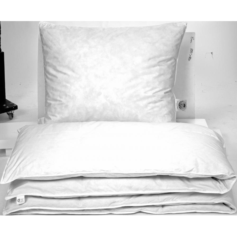 Produktabbildung keine Marke Kassettenbett Zirbenholz