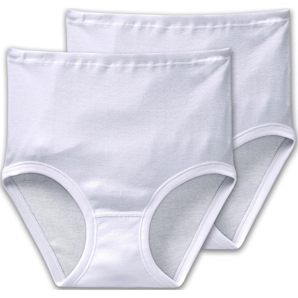 Produktabbildung keine Marke Damen-Taillen-Slips