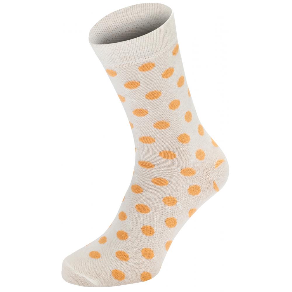 Produktabbildung keine Marke Damen-Sneaker-Socken oder -Socken, je 5er-Pack