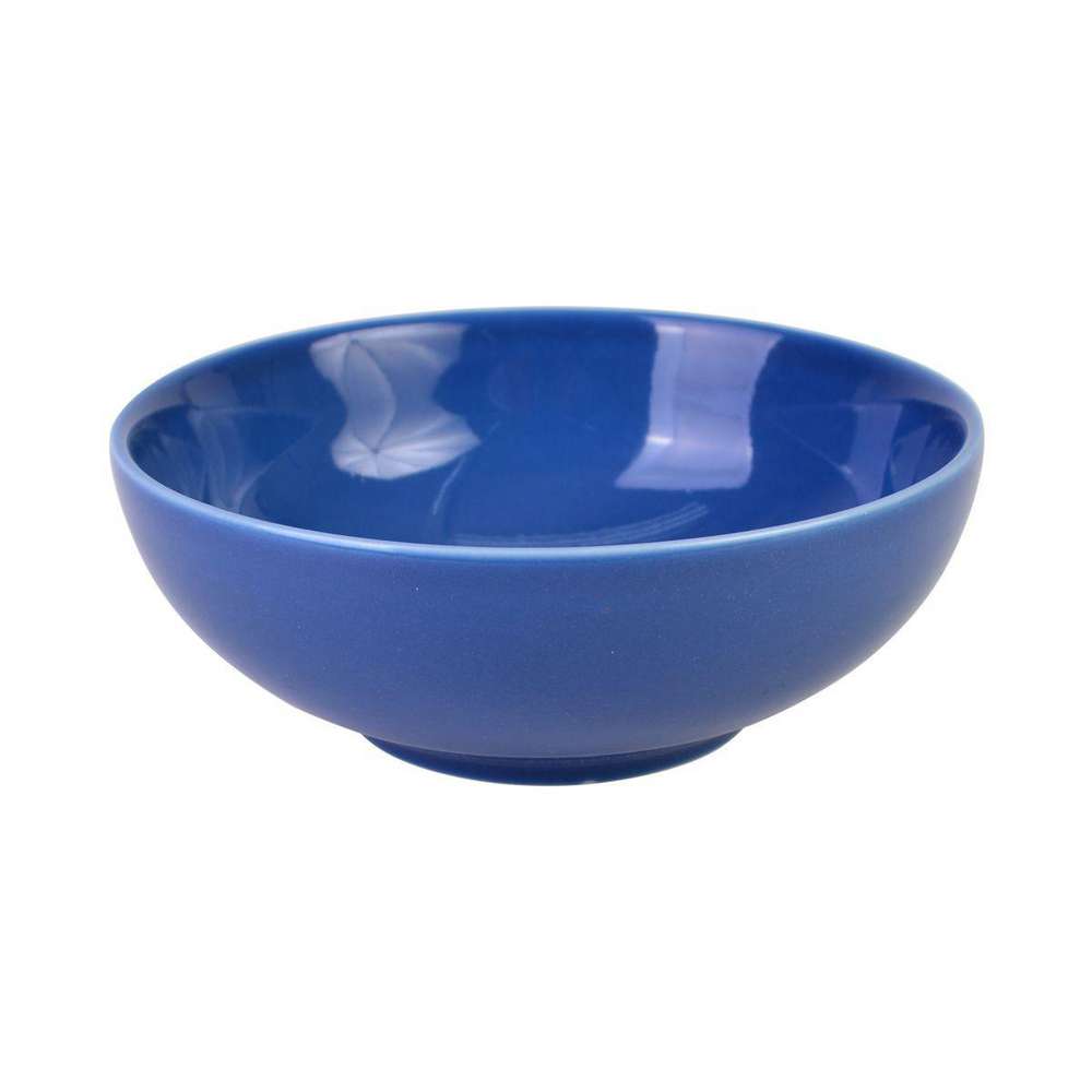 Produktabbildung CreaTable Mehrzweckschale 16.5 cm,  Joy Blau