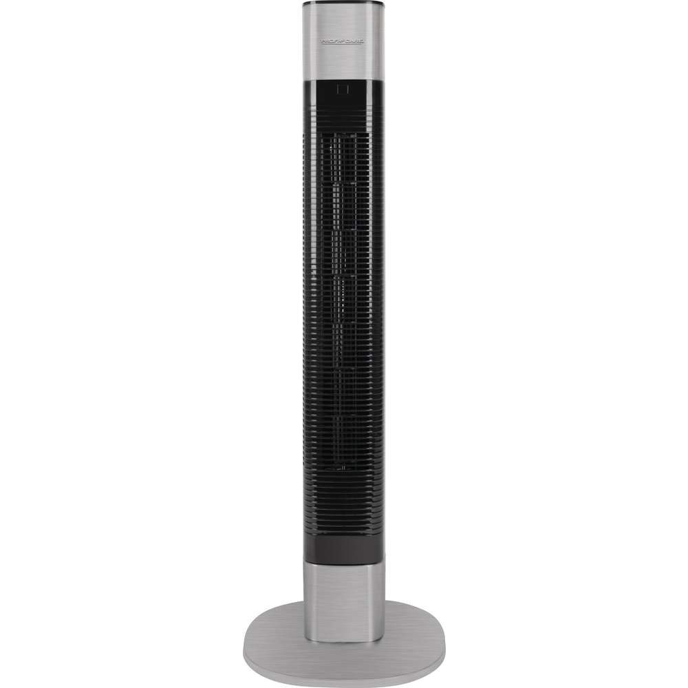 Produktabbildung Clatronic Turmventilator 105cm