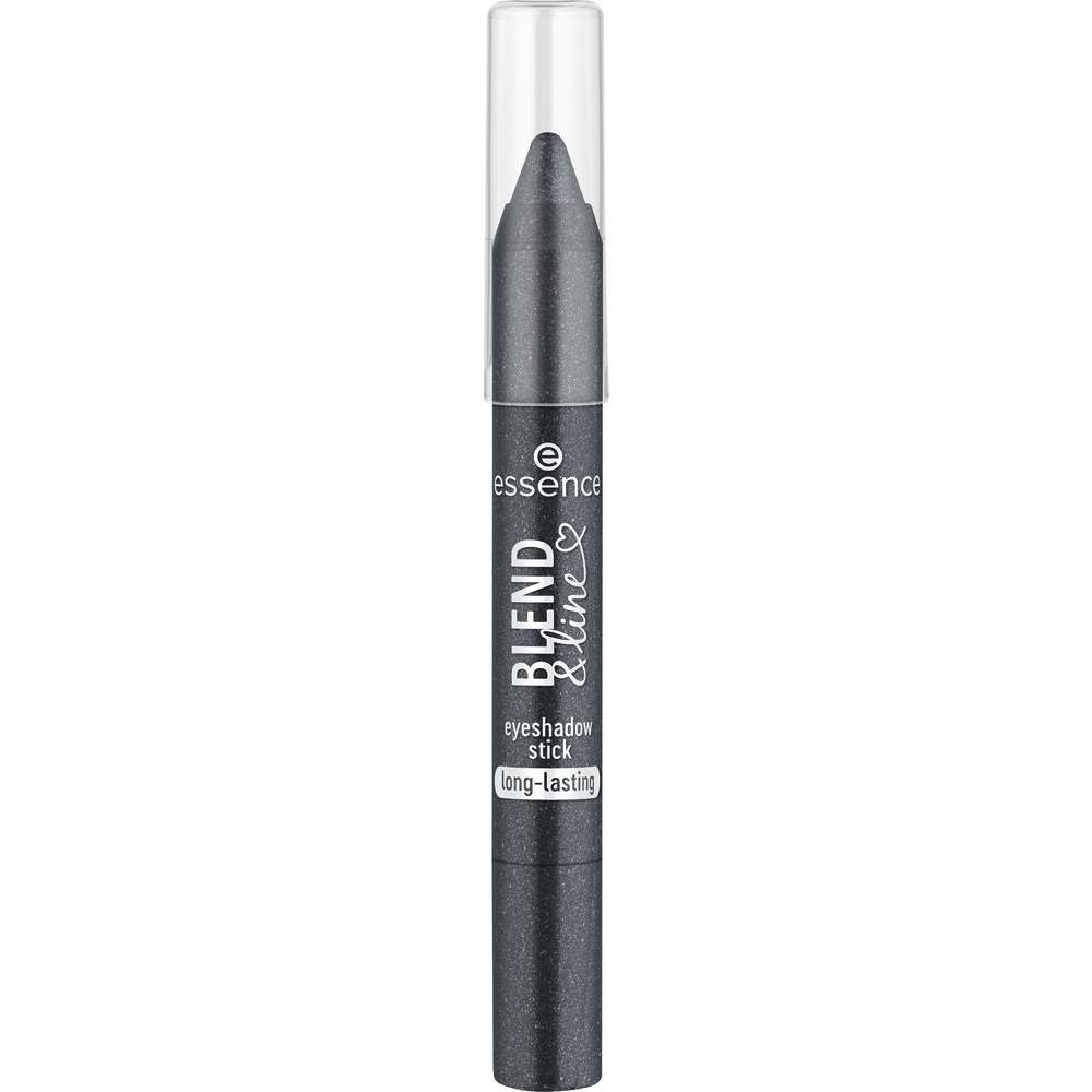 Produktabbildung essence Eyeshadow Stick blend&line 05 Diamonds in the Sky