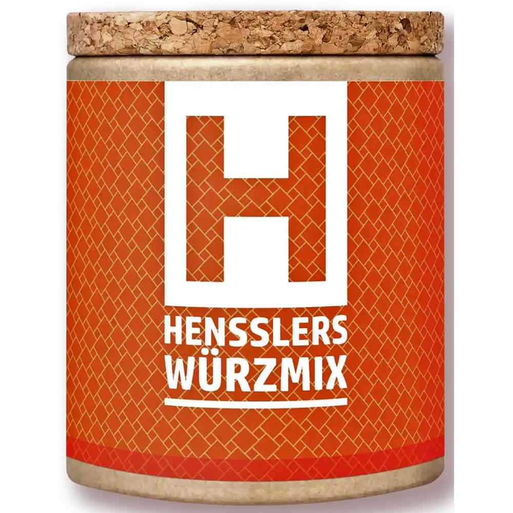 Produktabbildung keine Marke Schmorpfannen-Set, je Set
