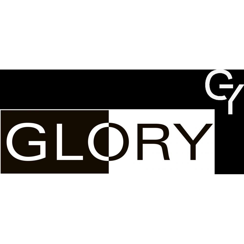 Produktabbildung keine Marke Diamant-Collier, je Artikel/Paar