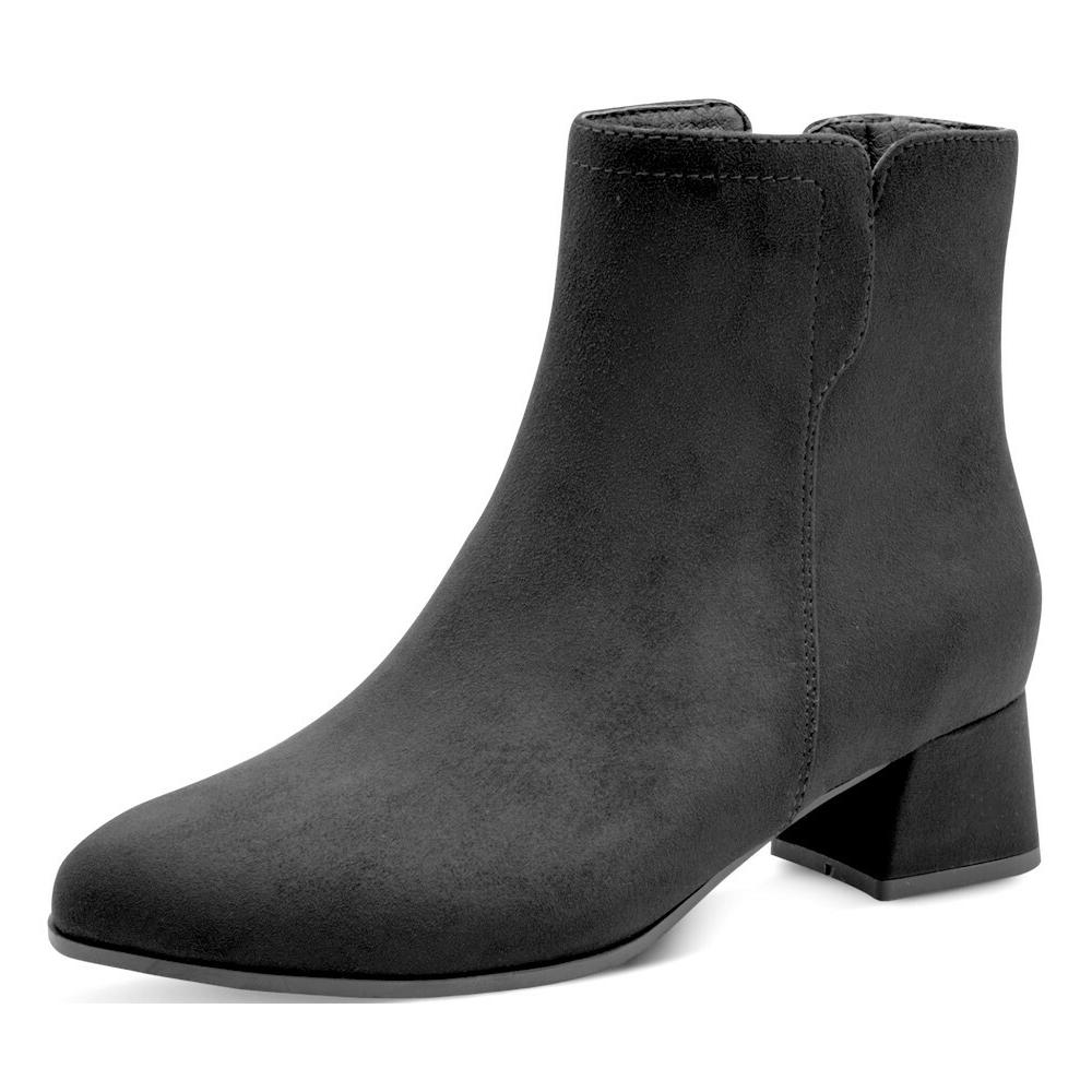 Produktabbildung keine Marke Damen-Stiefel, je Paar