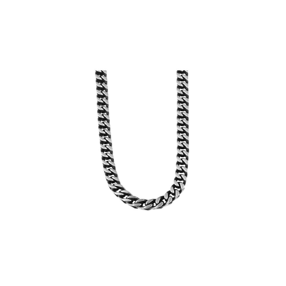 Produktabbildung Ornagé  Kette Edelstahl 50cm
