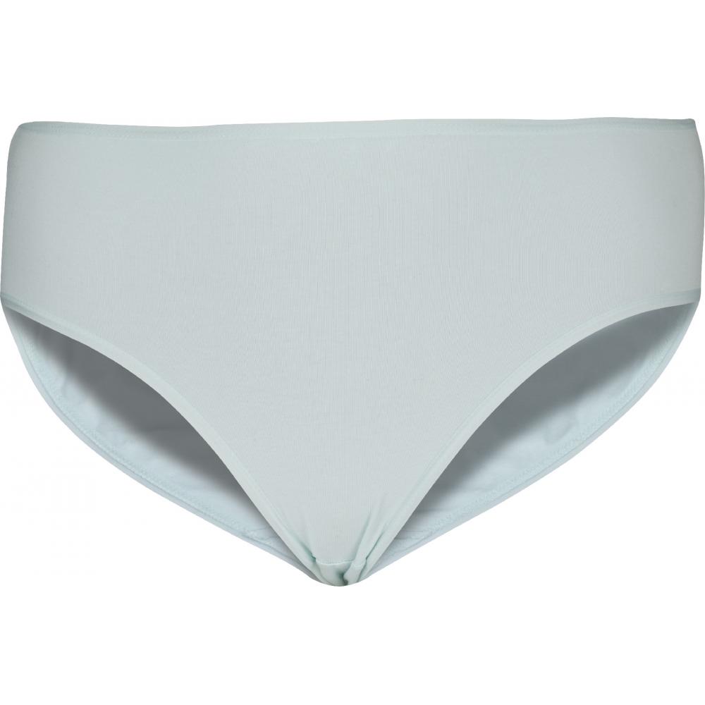 Produktabbildung keine Marke Damen-Slips, je 3er-Pack