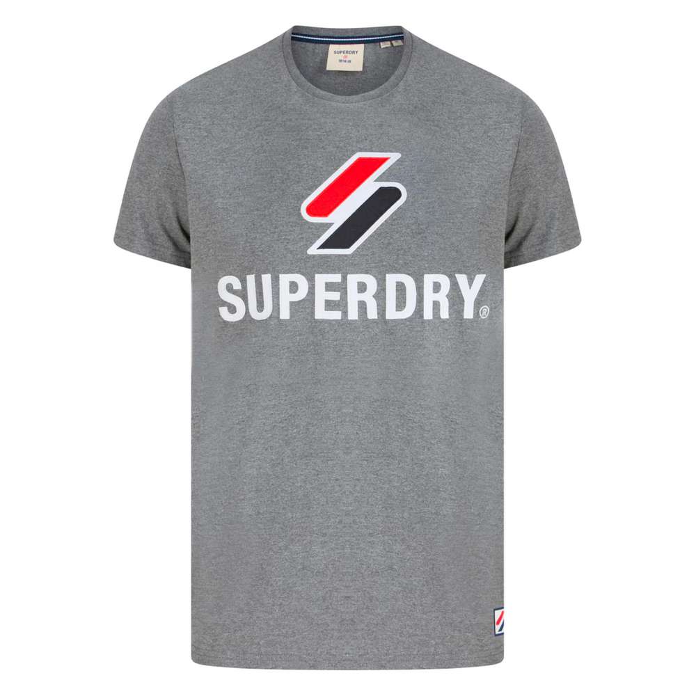 Produktabbildung Superdry Herren T-Shirt Gr. S-XL