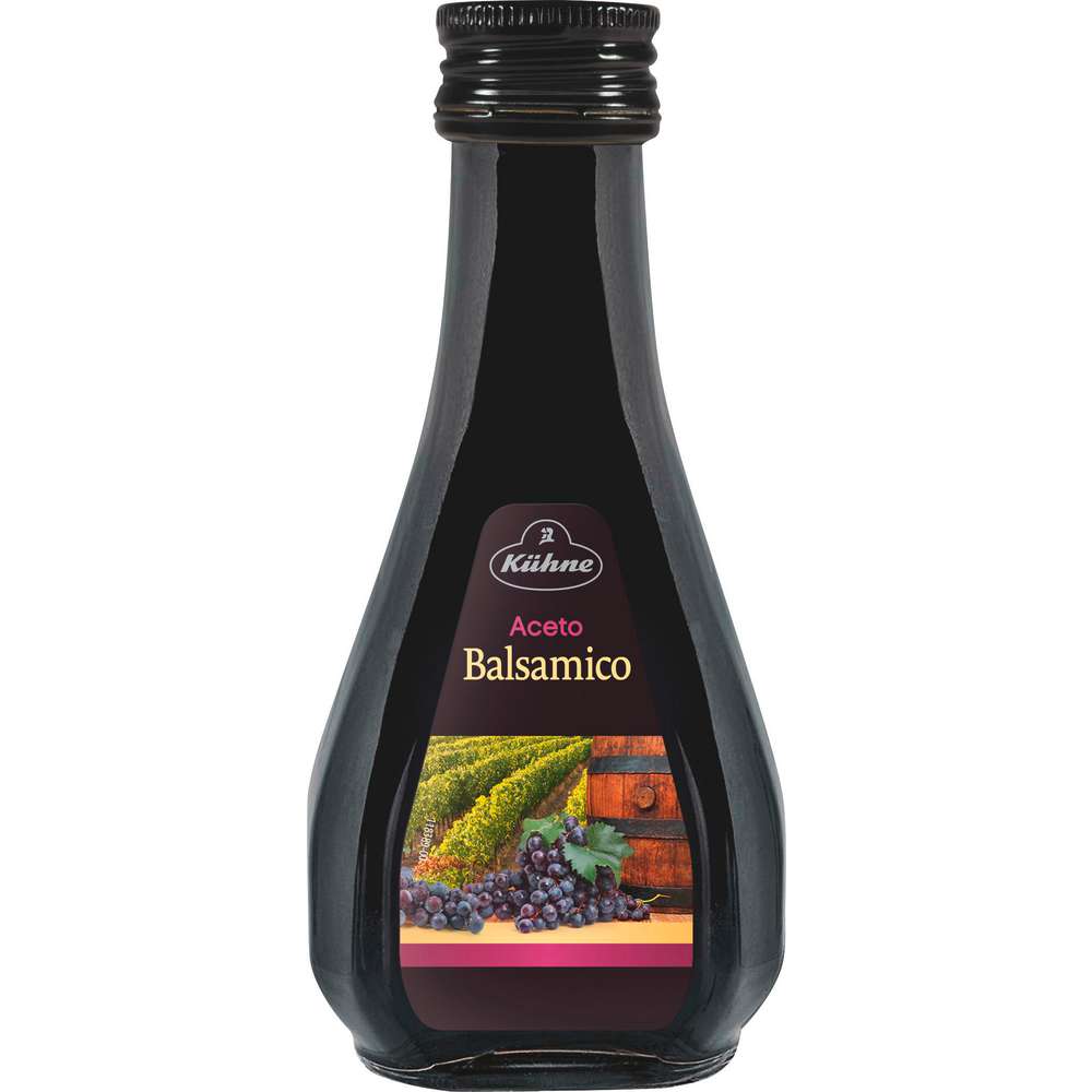 Produktabbildung Kühne Exquisit Balsamico di Modena, Original