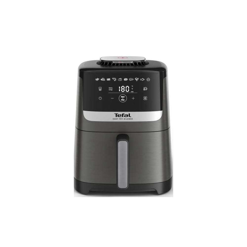 Produktabbildung Tefal Heißluftfritteuse EasyFry