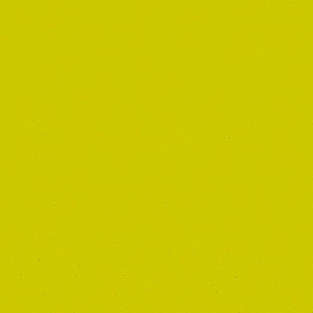 Produktabbildung Duni Tischdecke Dunicel Kiwi, 84 x 84cm