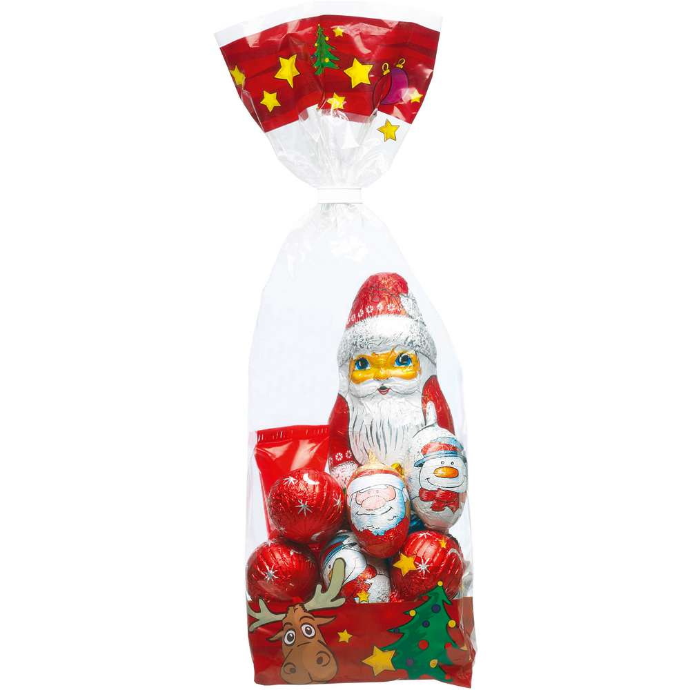 Produktabbildung Wawi Weihnachtsmischung