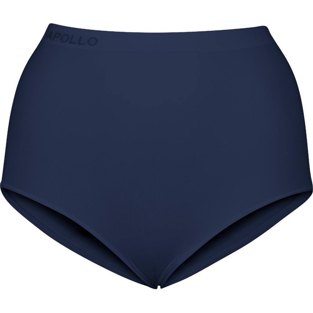 Produktabbildung keine Marke Seamless-DamenBustier 3er-Pack, je 3er-/4er-Pack