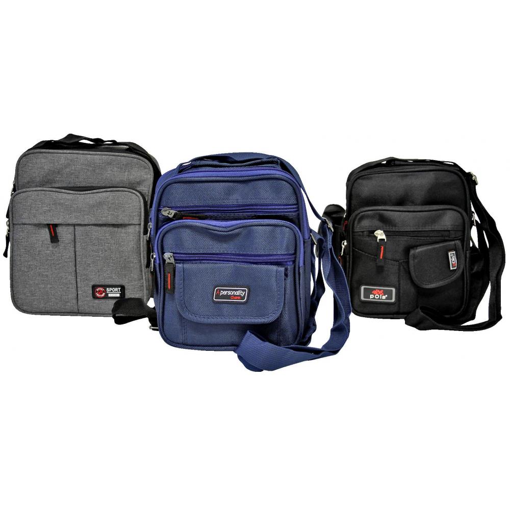 Produktabbildung keine Marke Damen-Tasche, je Artikel