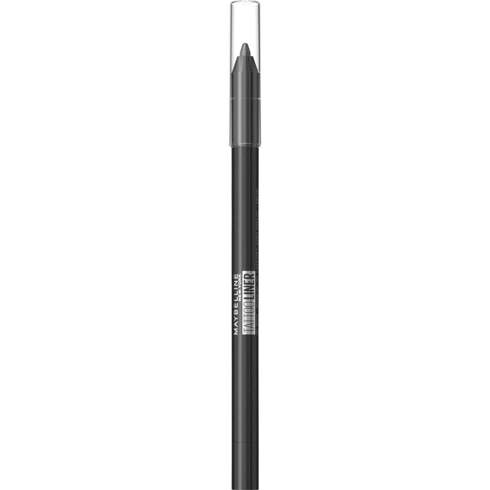 Produktabbildung Maybelline Gel Kajal Tattoo Pen 983 Metallic Night